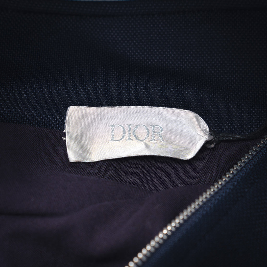 CD 25fw all-match jacket