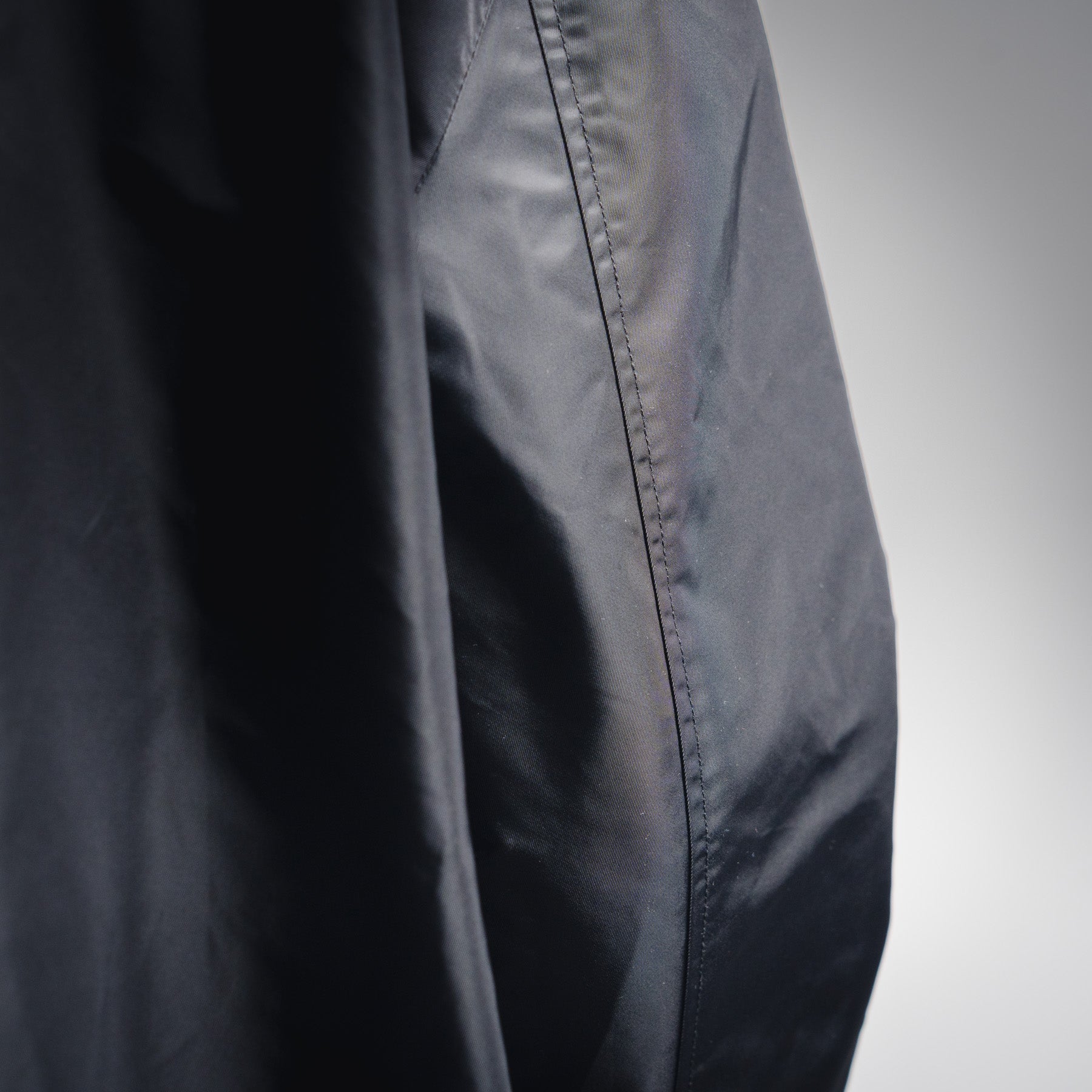 Guc 25fw jacquard jacket