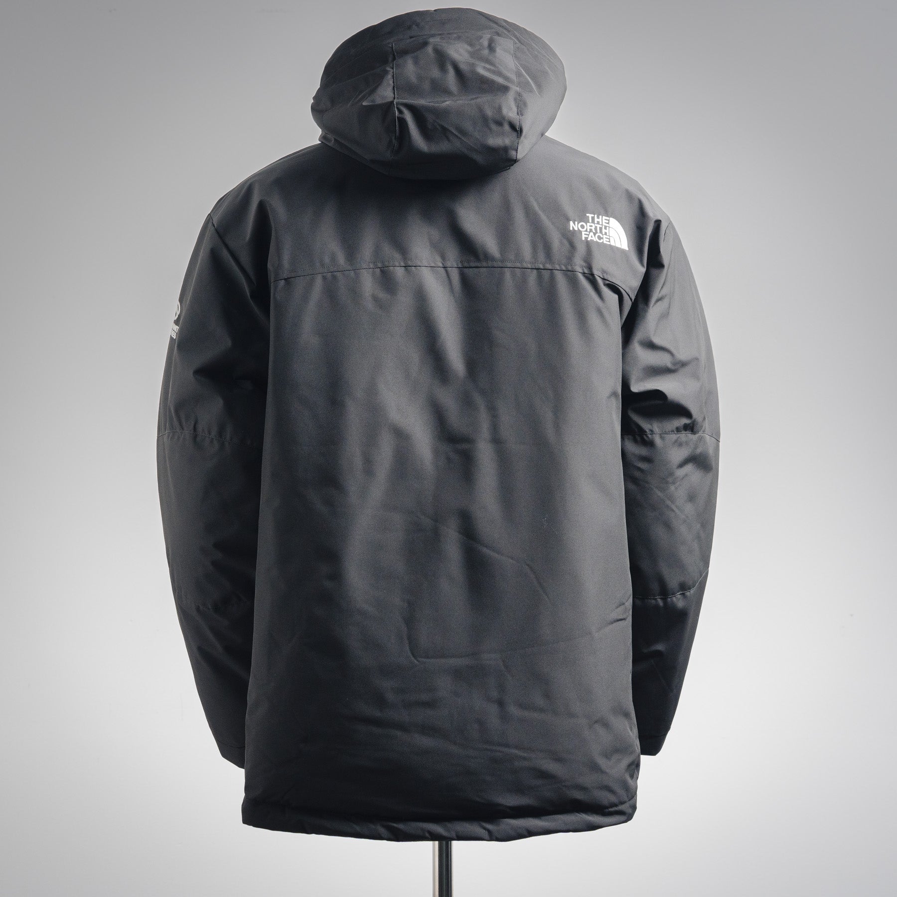 The 25fw casual jacket