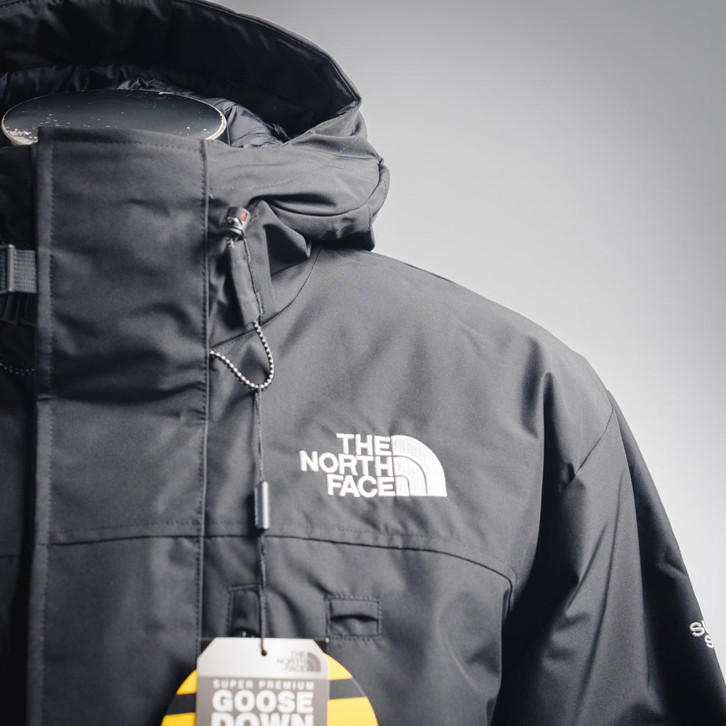 The 25fw casual jacket