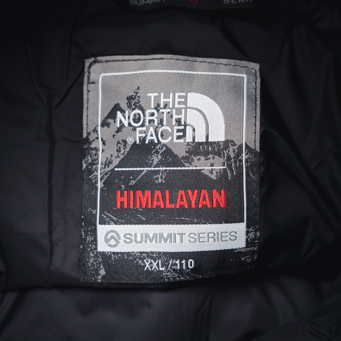 The 25fw casual jacket