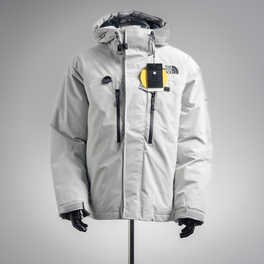 The 25fw casual jacket