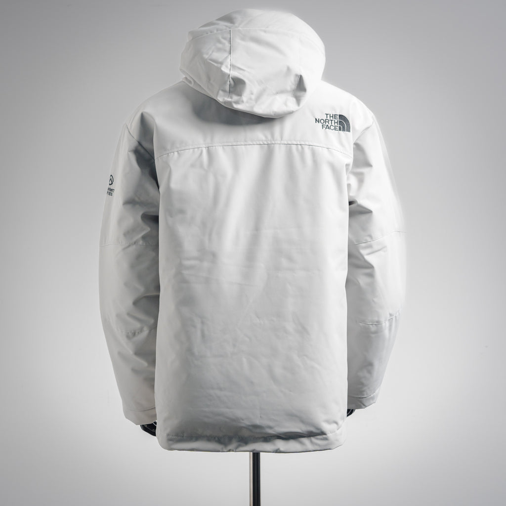 The 25fw casual jacket