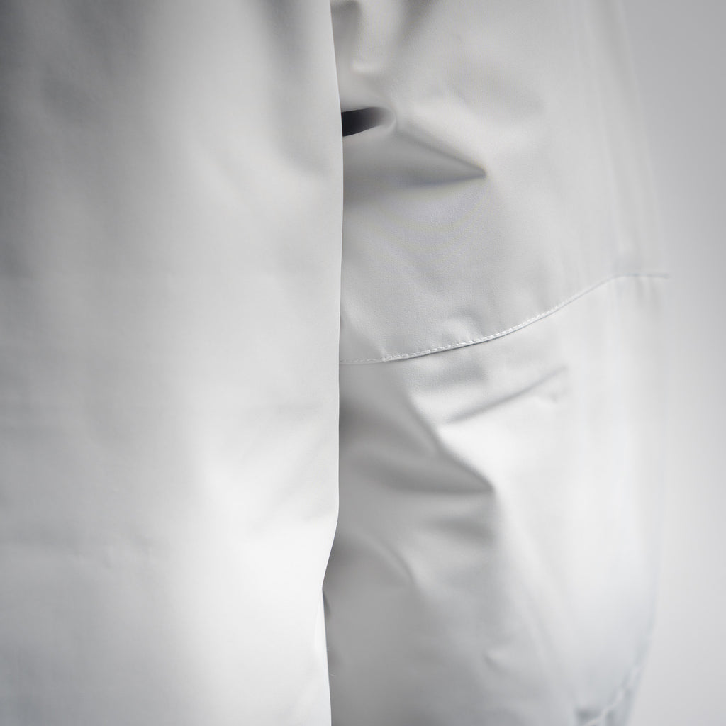 The 25fw casual jacket