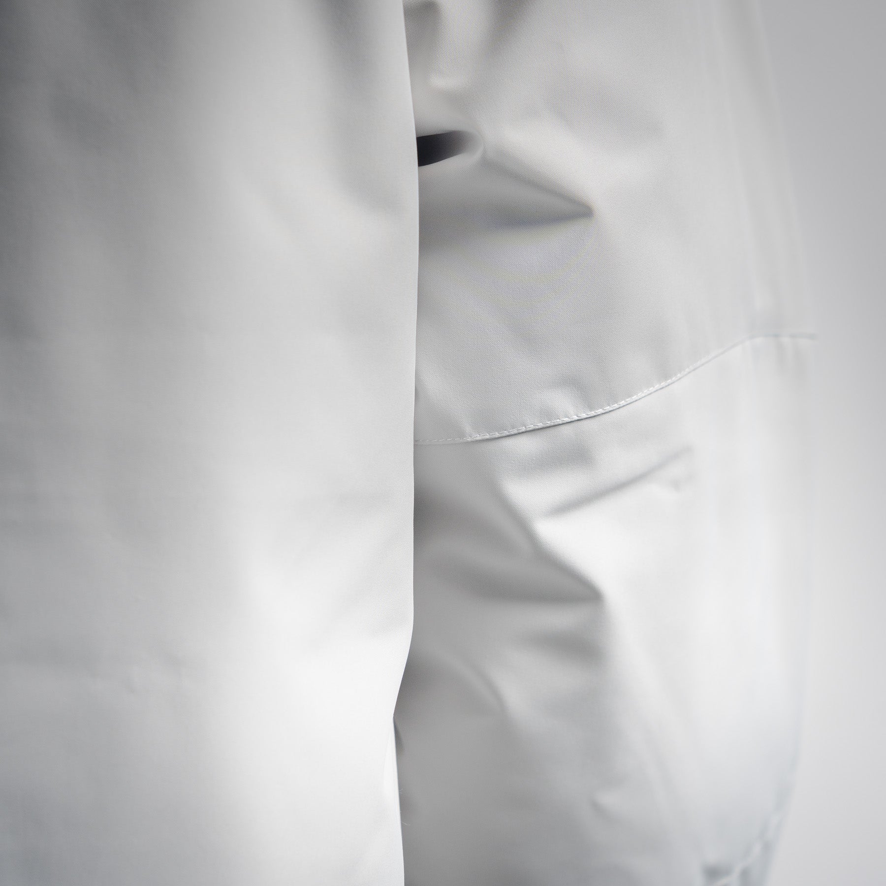 The 25fw casual jacket