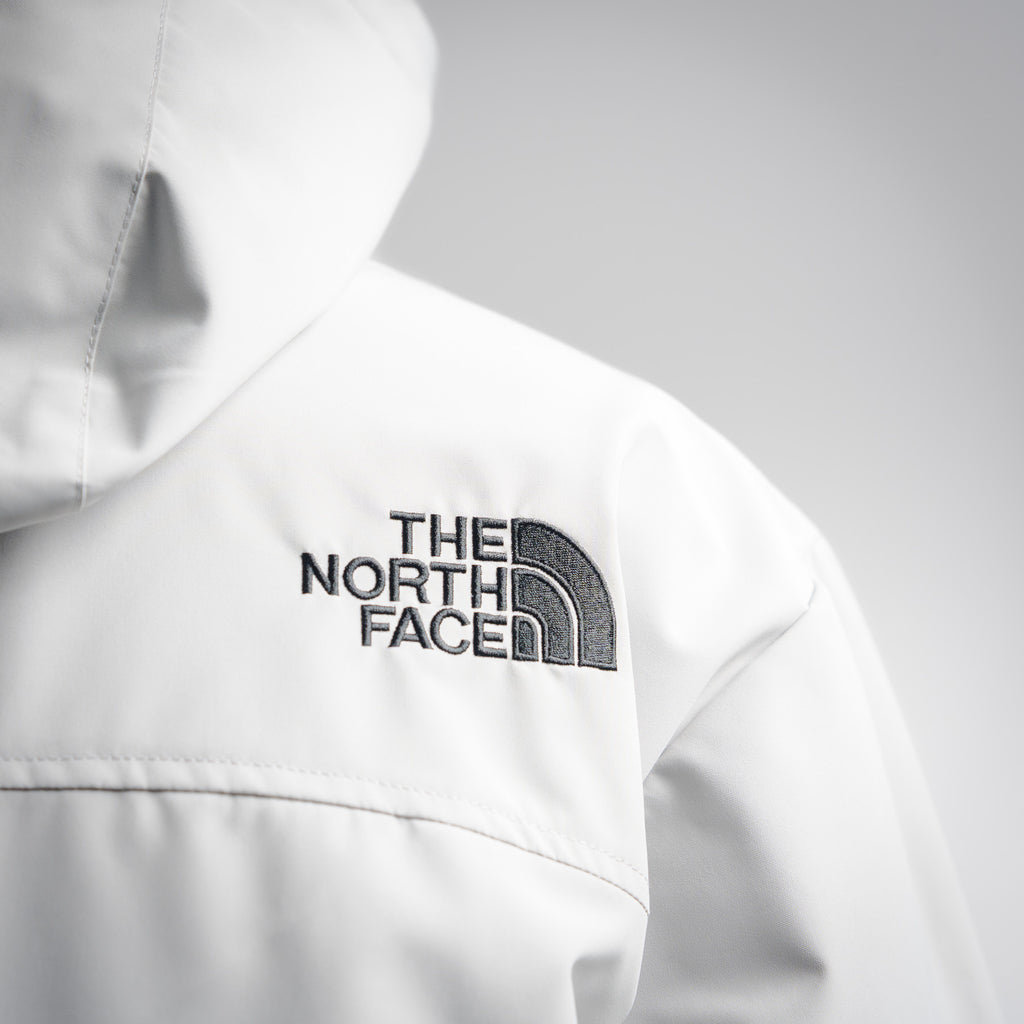 The 25fw casual jacket