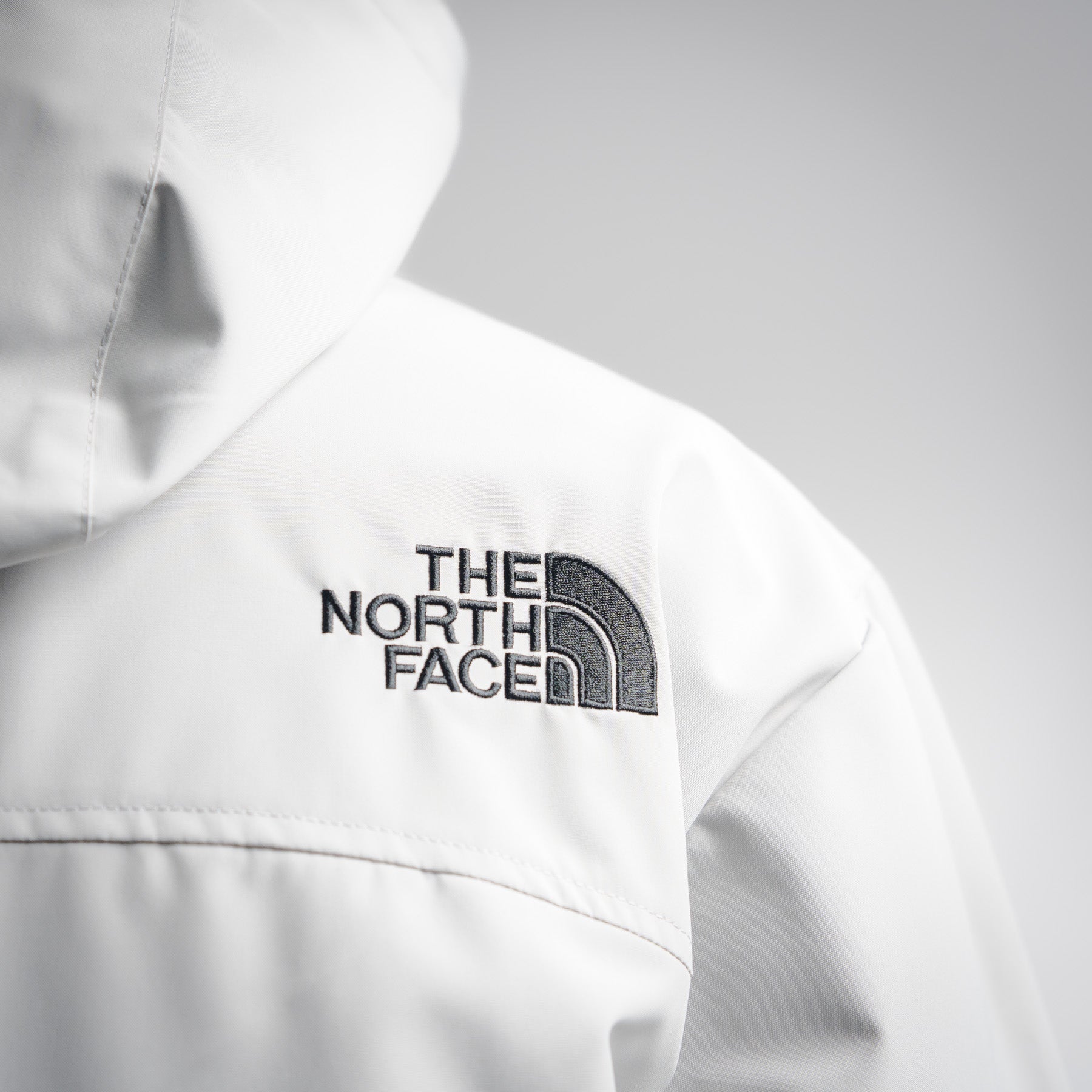 The 25fw casual jacket