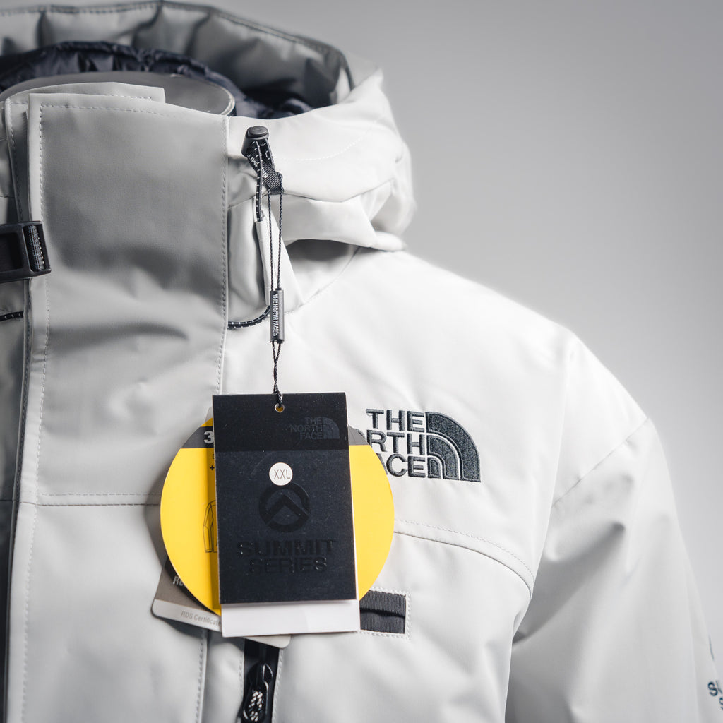 The 25fw casual jacket