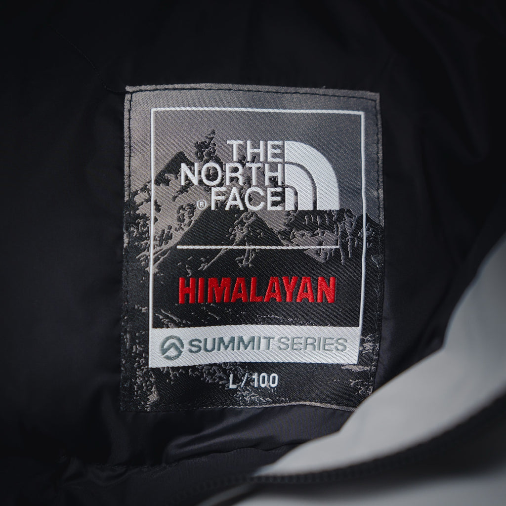 The 25fw casual jacket