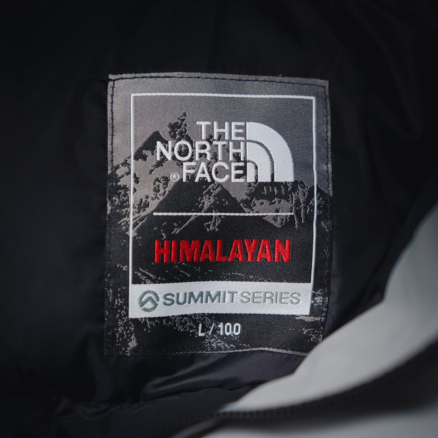 The 25fw casual jacket