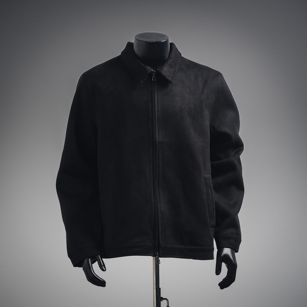 Louis 25fw casual jacket