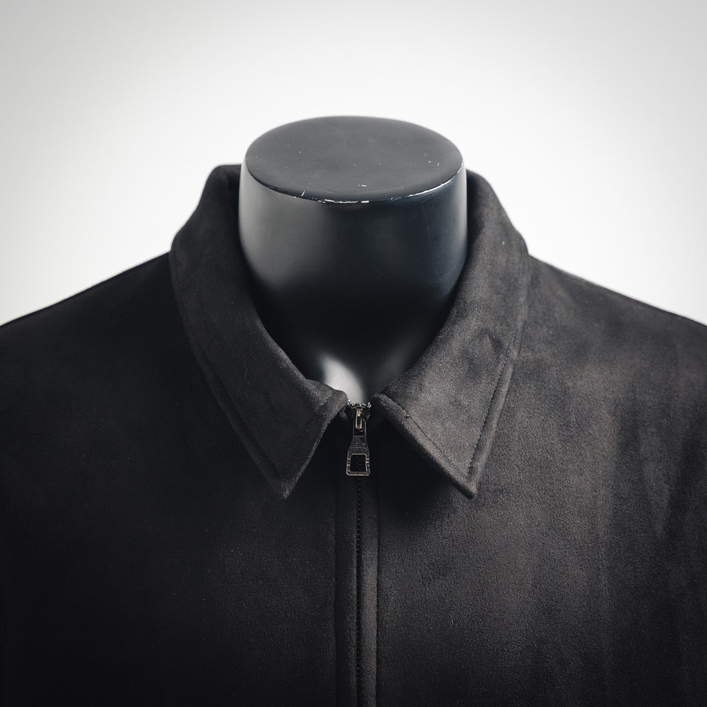 Louis 25fw casual jacket