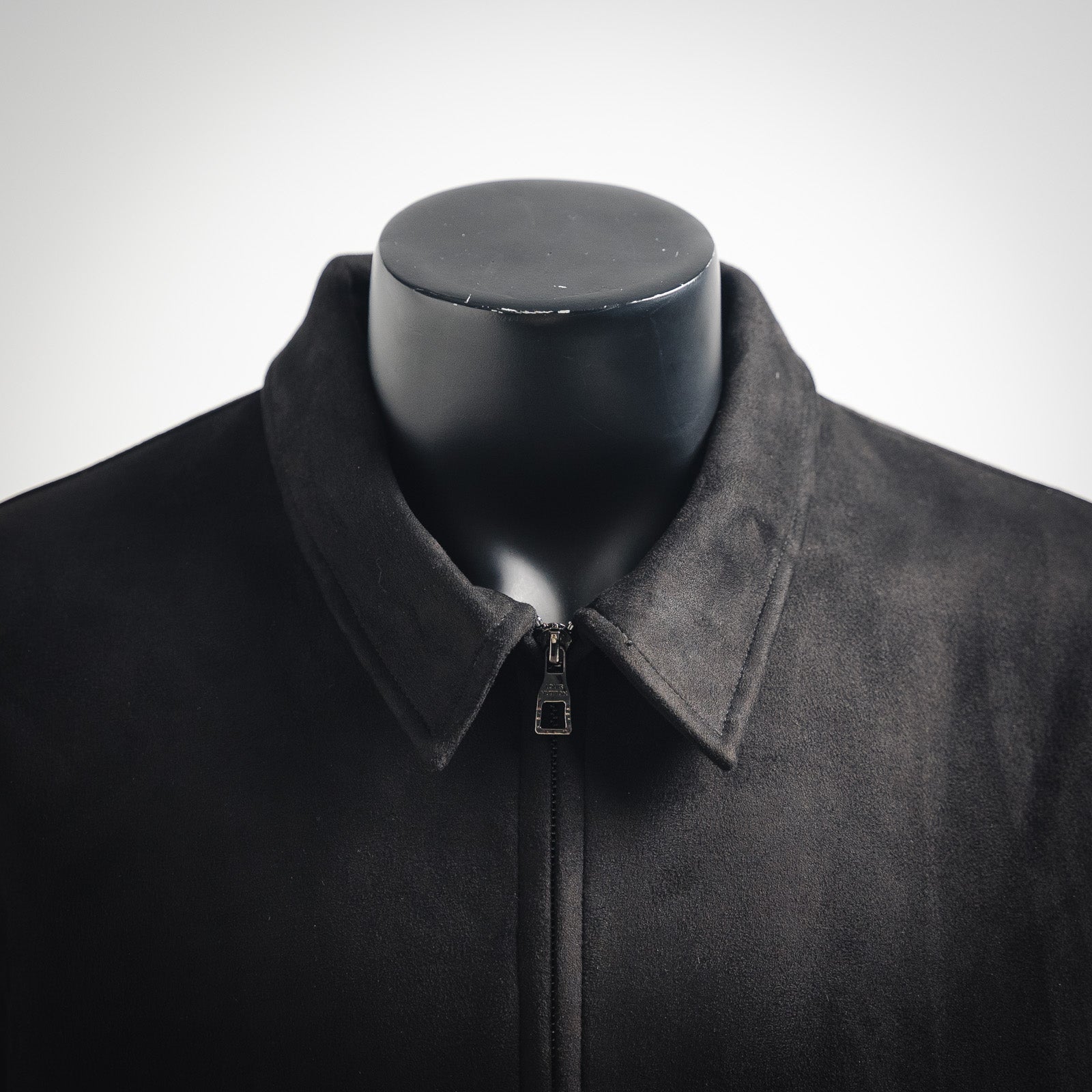 Louis 25fw casual jacket