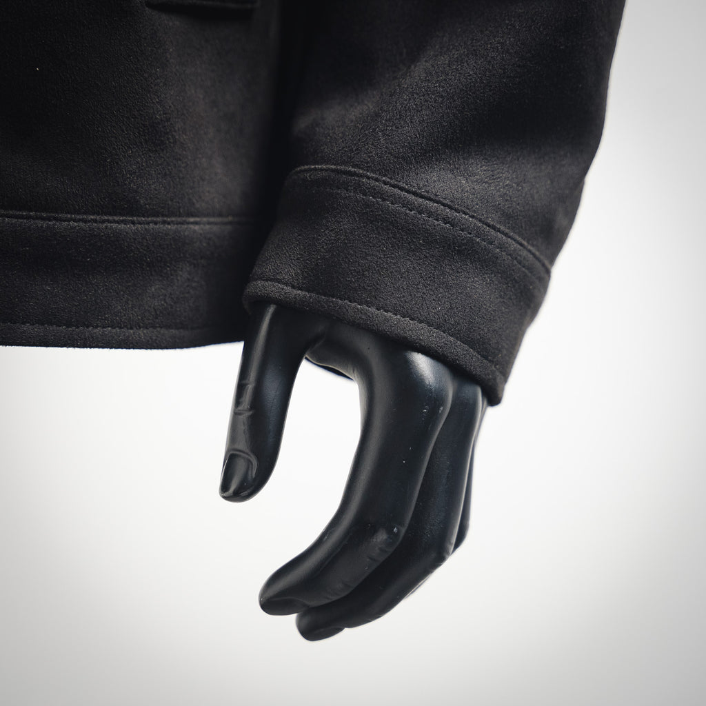 Louis 25fw casual jacket