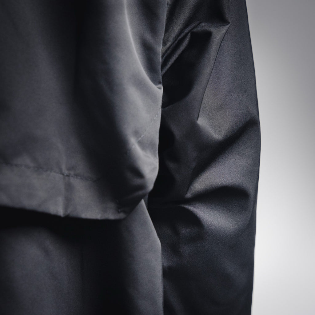 Balen 2f5w winproof jacket