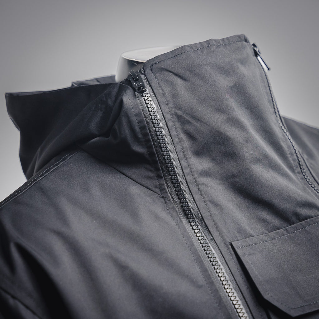 Balen 2f5w winproof jacket