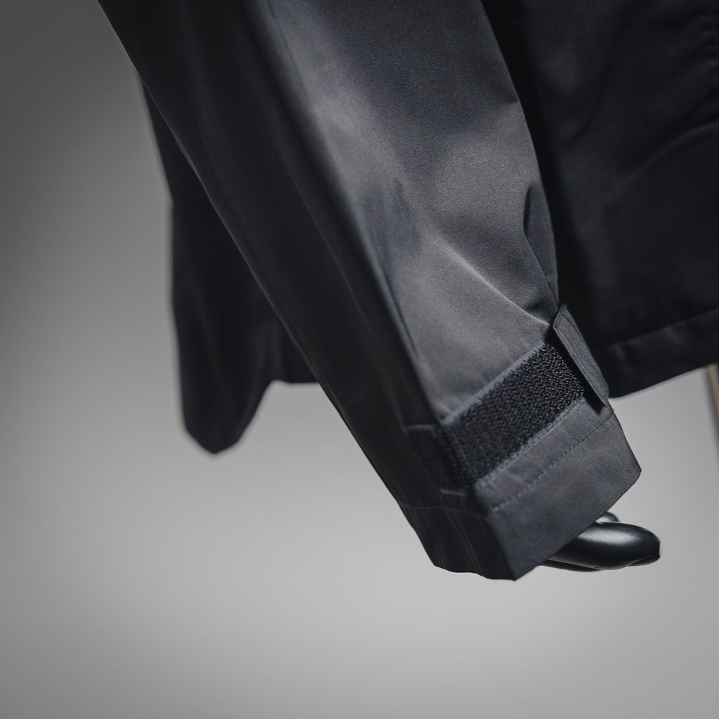 Balen 2f5w winproof jacket