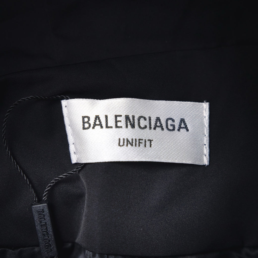 Balen 2f5w winproof jacket