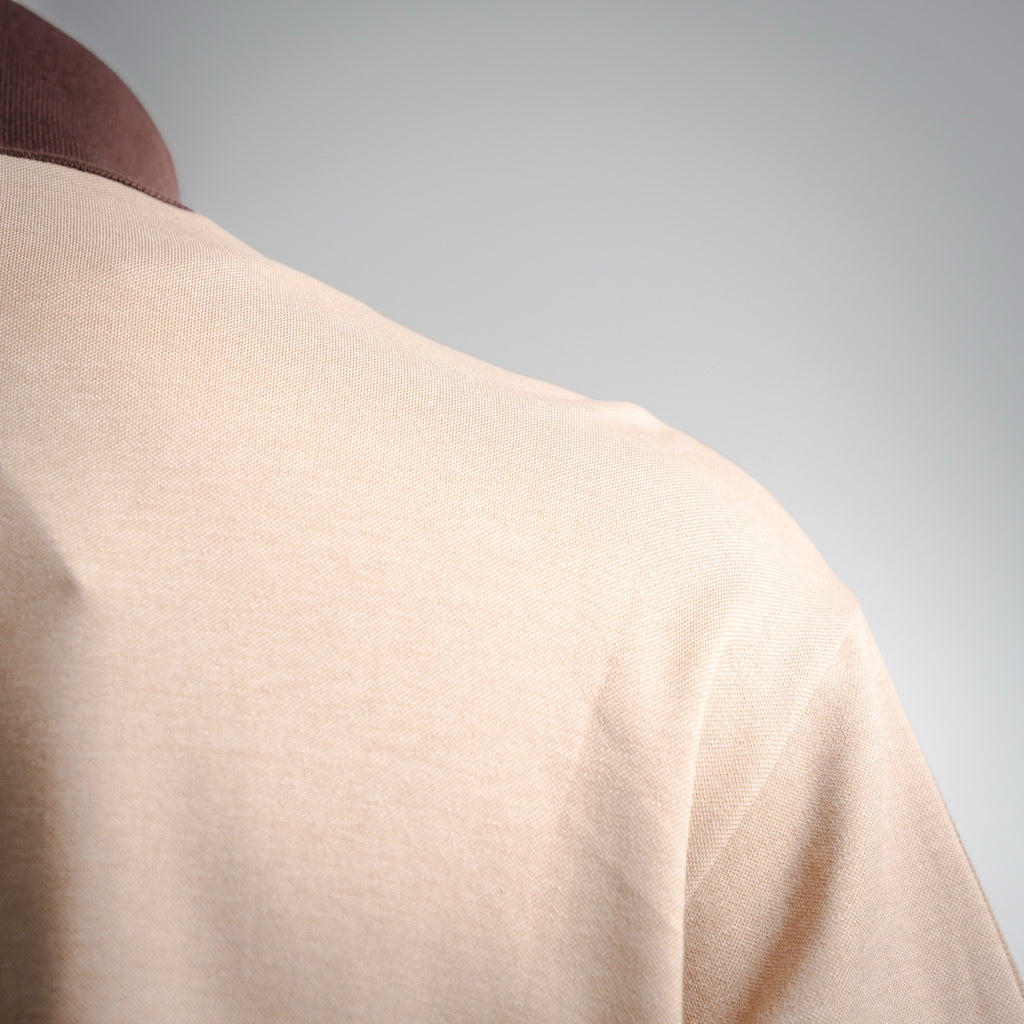 Miu 25fw sports jacket