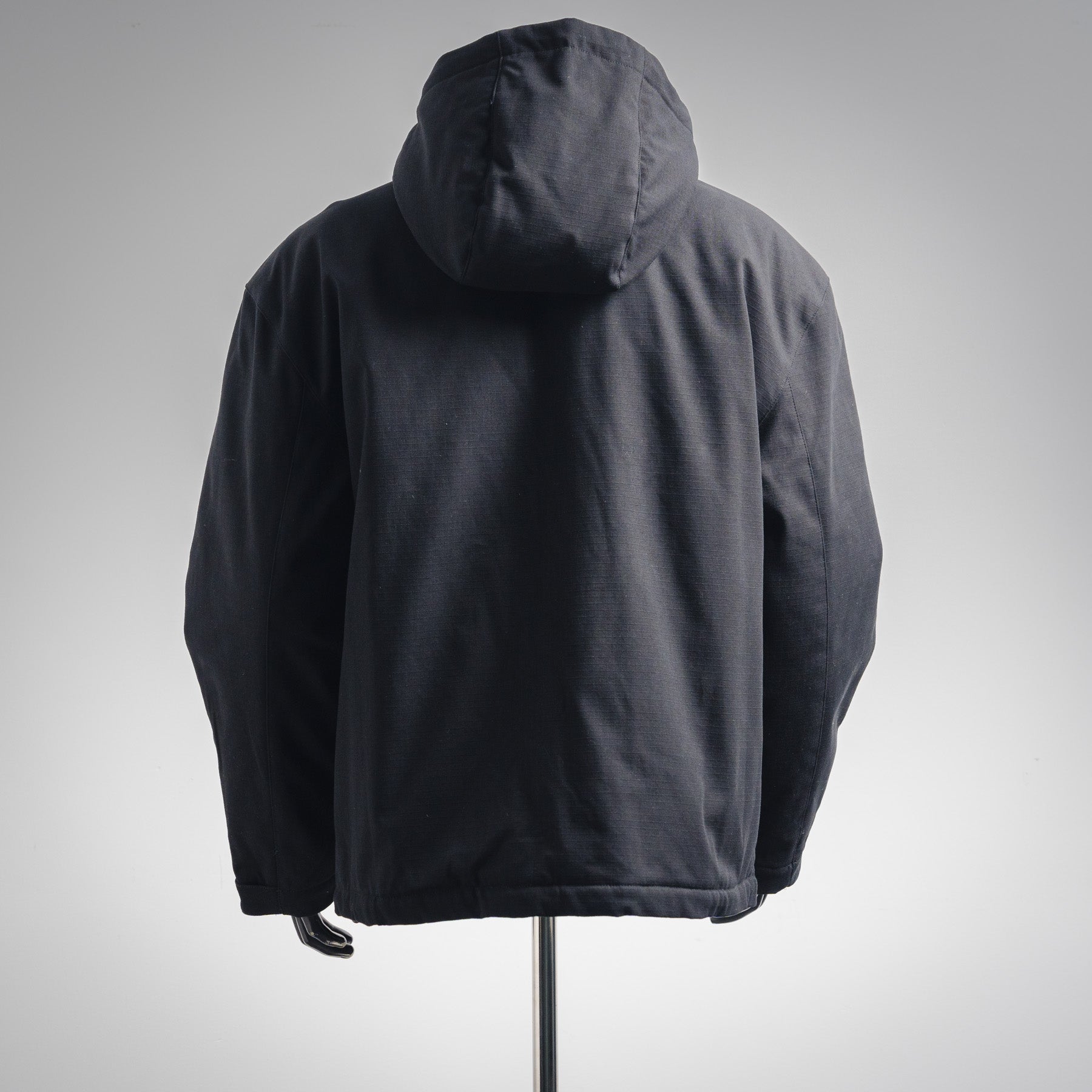 Balen 25fw windproof jacket