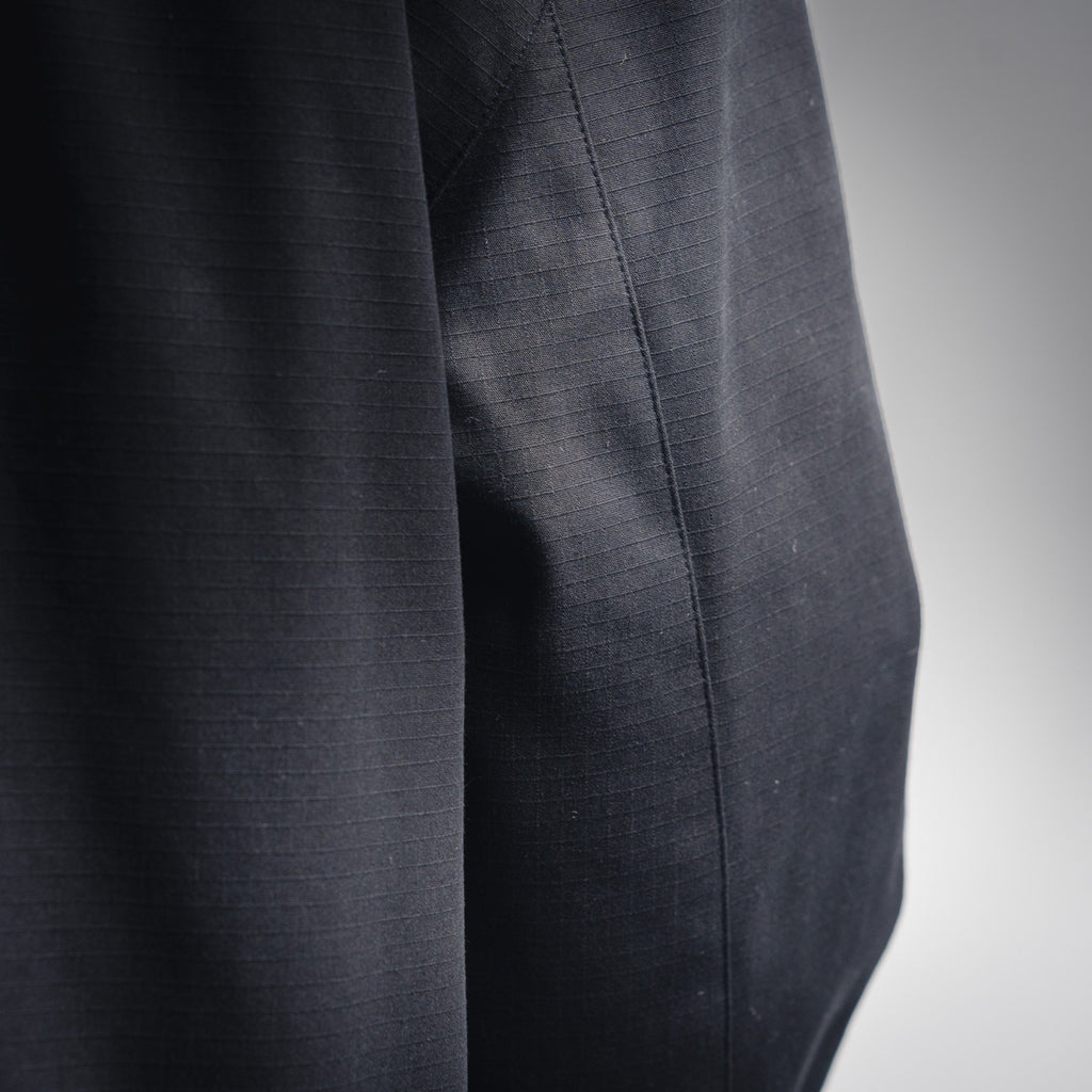 Balen 25fw windproof jacket