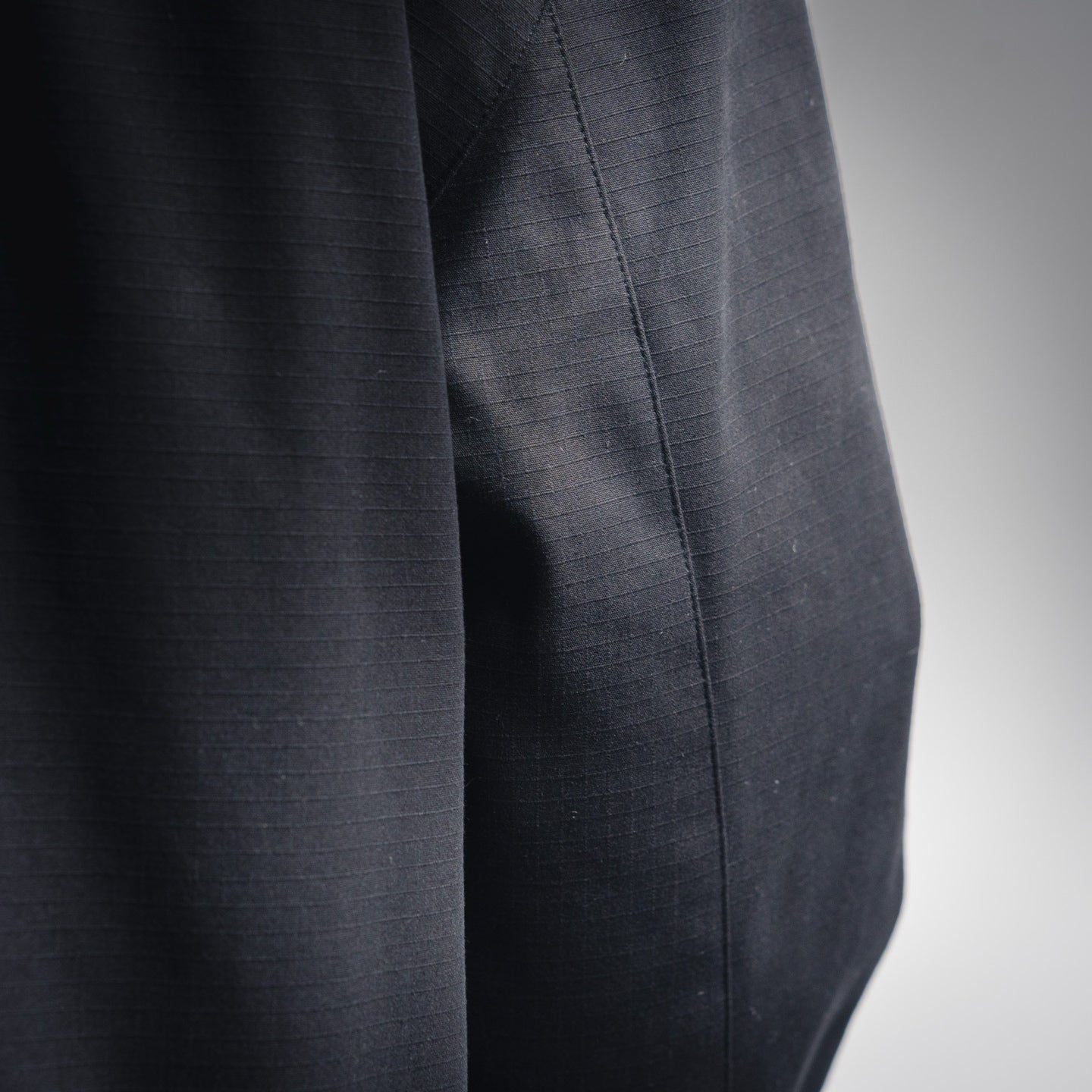 Balen 25fw windproof jacket