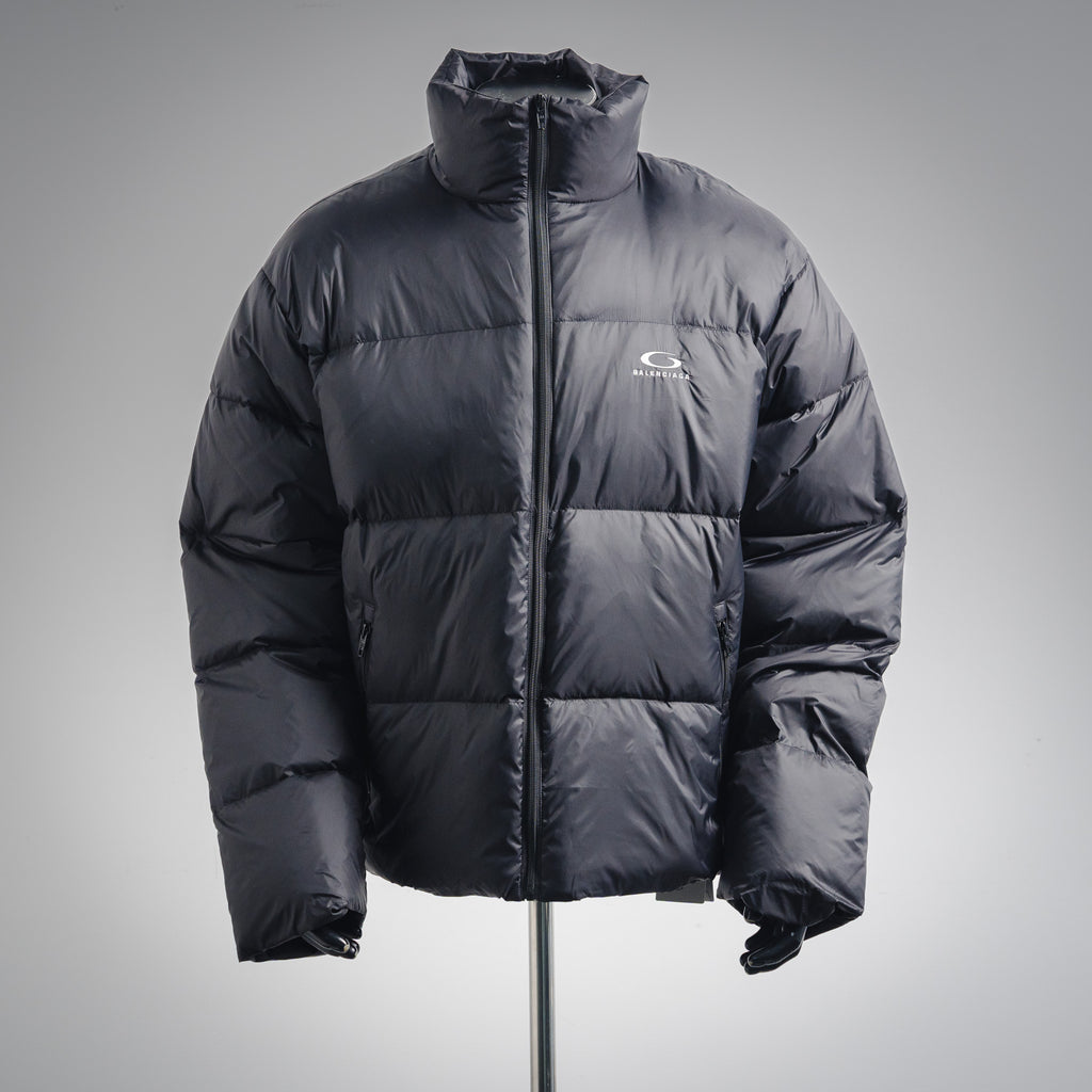 Balen 25fw casual jacket