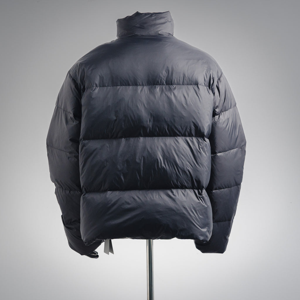 Balen 25fw casual jacket