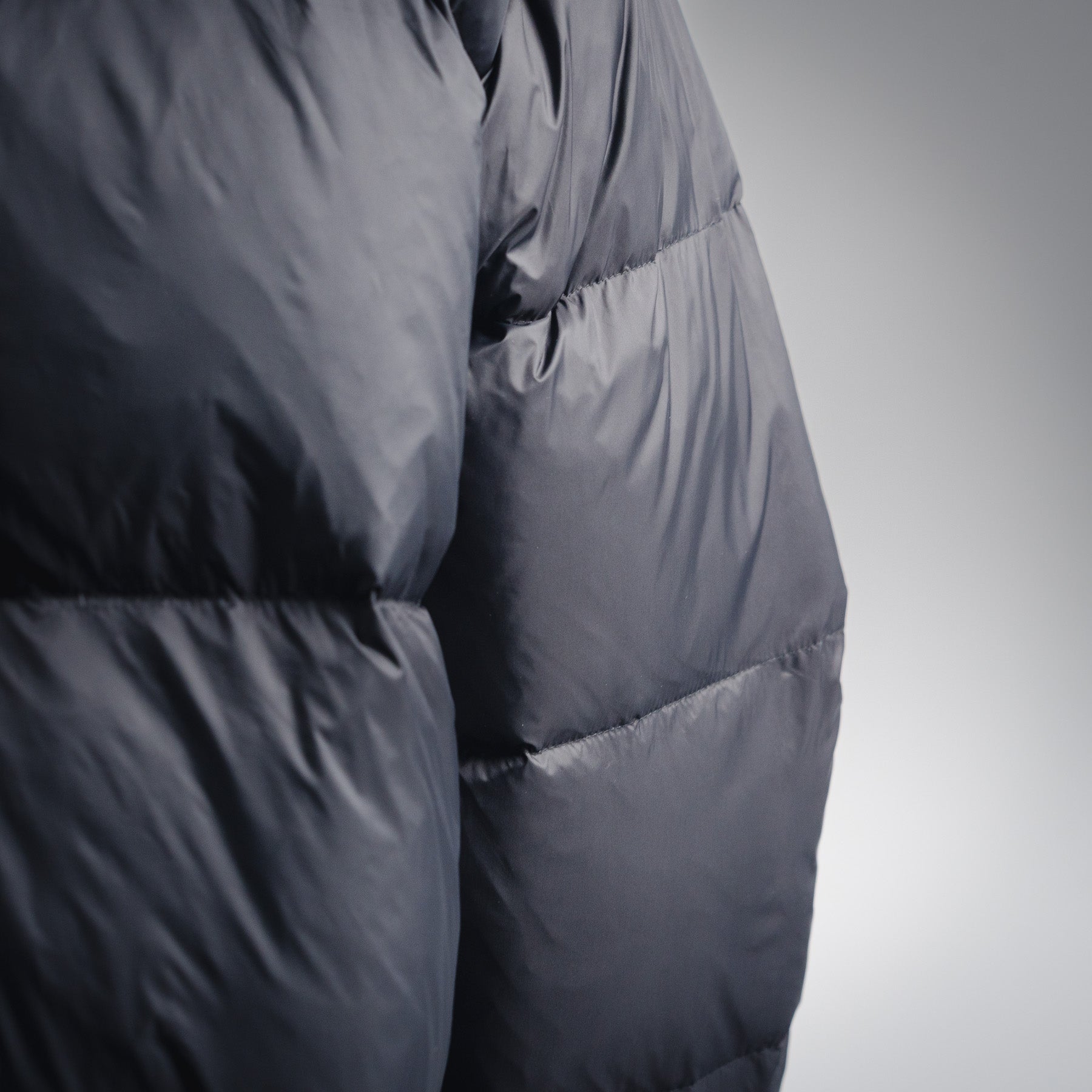 Balen 25fw casual jacket