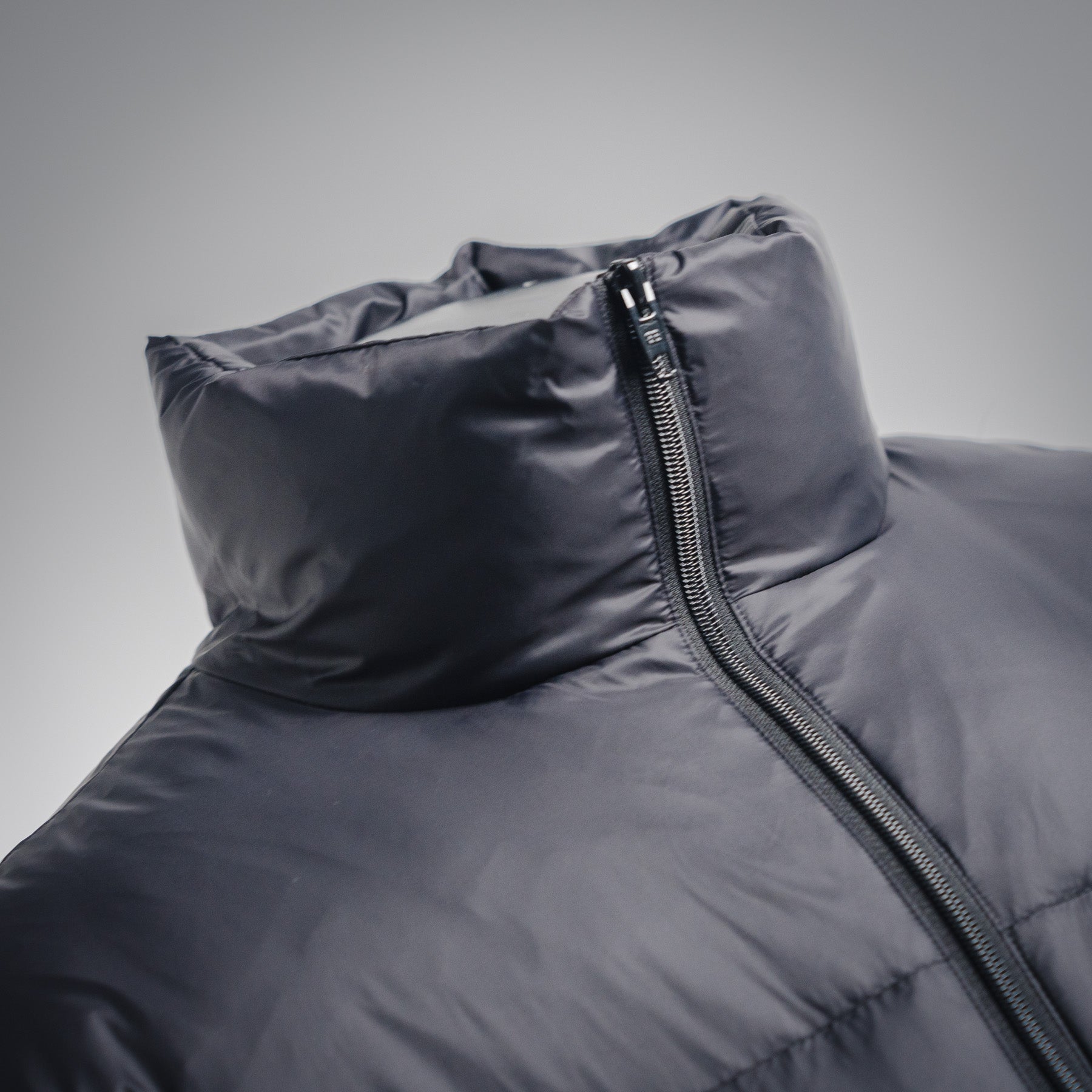 Balen 25fw casual jacket