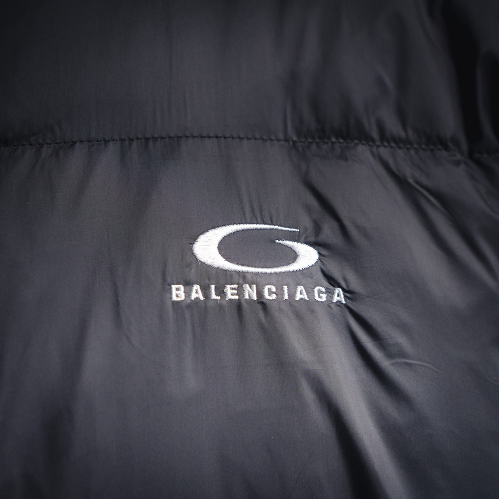 Balen 25fw casual jacket