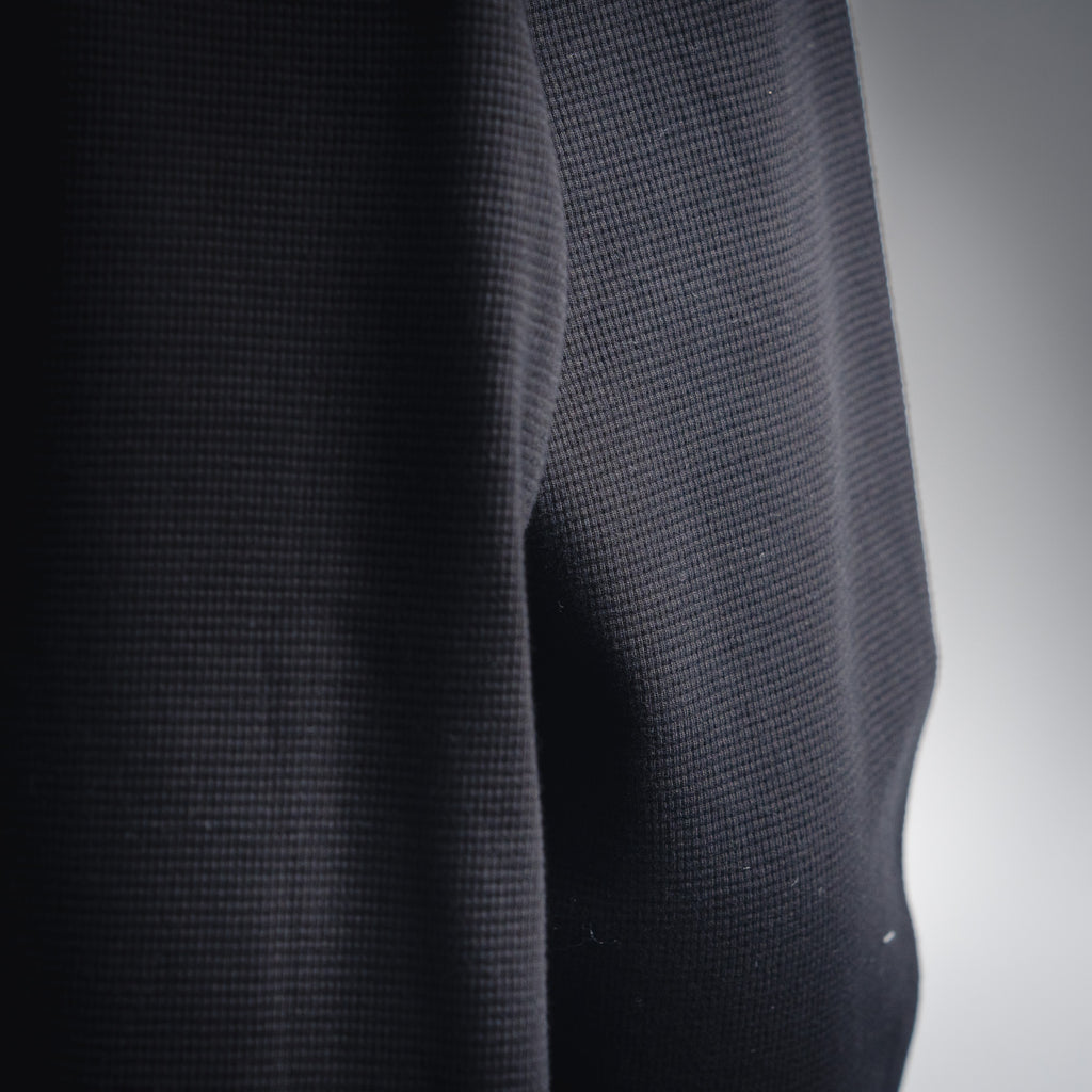 Chrome 25fw all-match sweatshirt