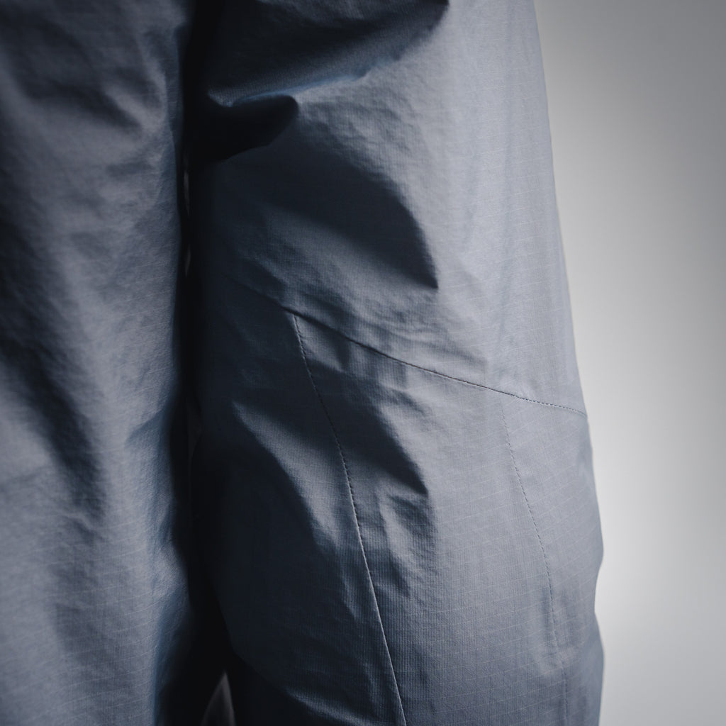 Kail 25fw windprood jacket