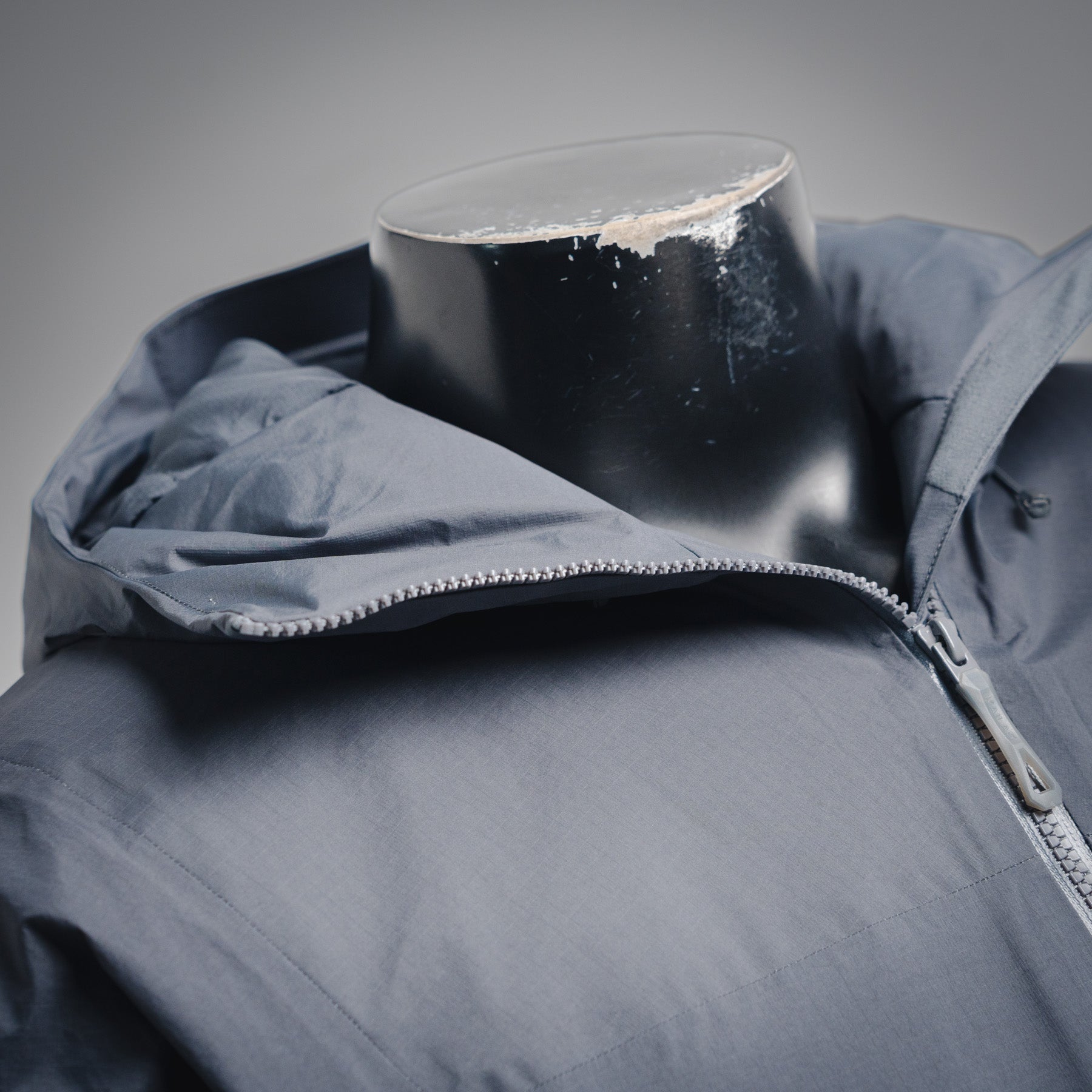 Kail 25fw windprood jacket