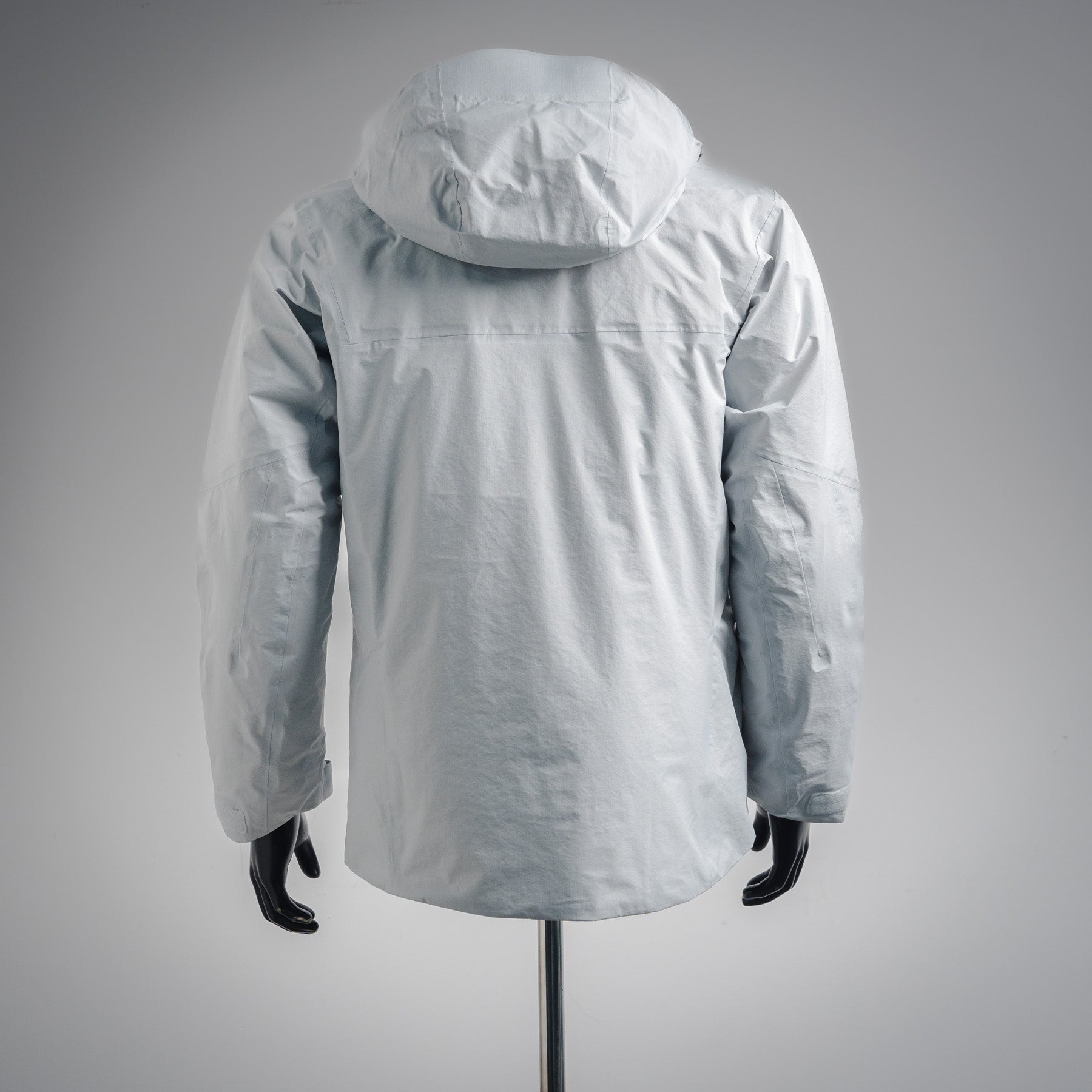 Kail 25fw windprood jacket