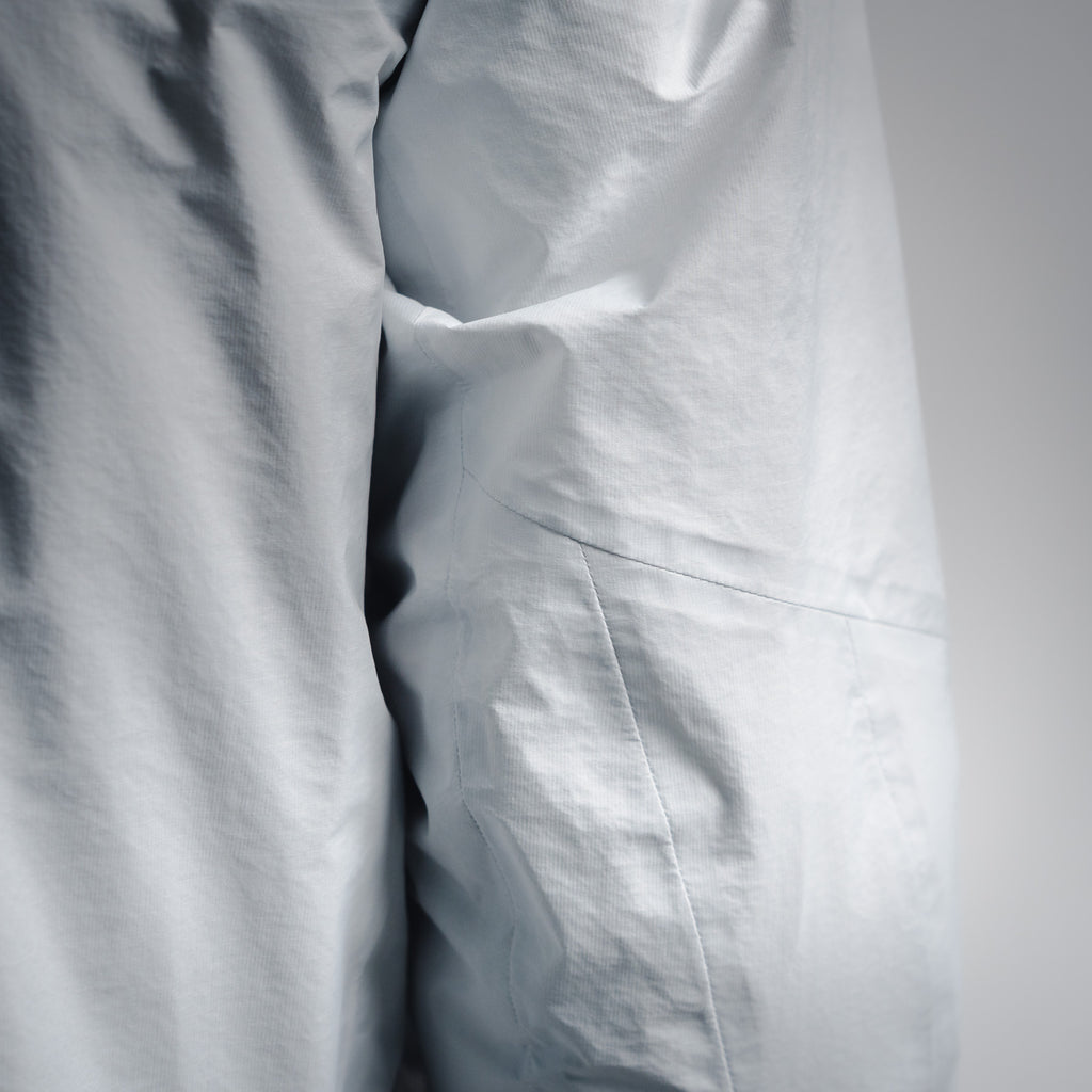 Kail 25fw windprood jacket