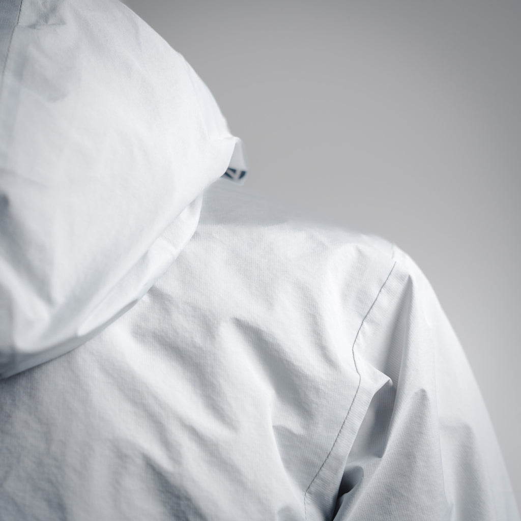 Kail 25fw windprood jacket