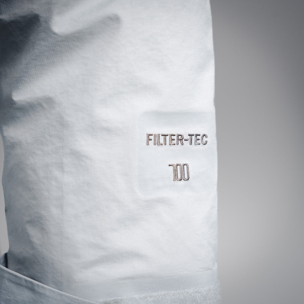 Kail 25fw windprood jacket