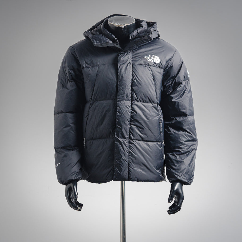 The 25fw all-match jacket