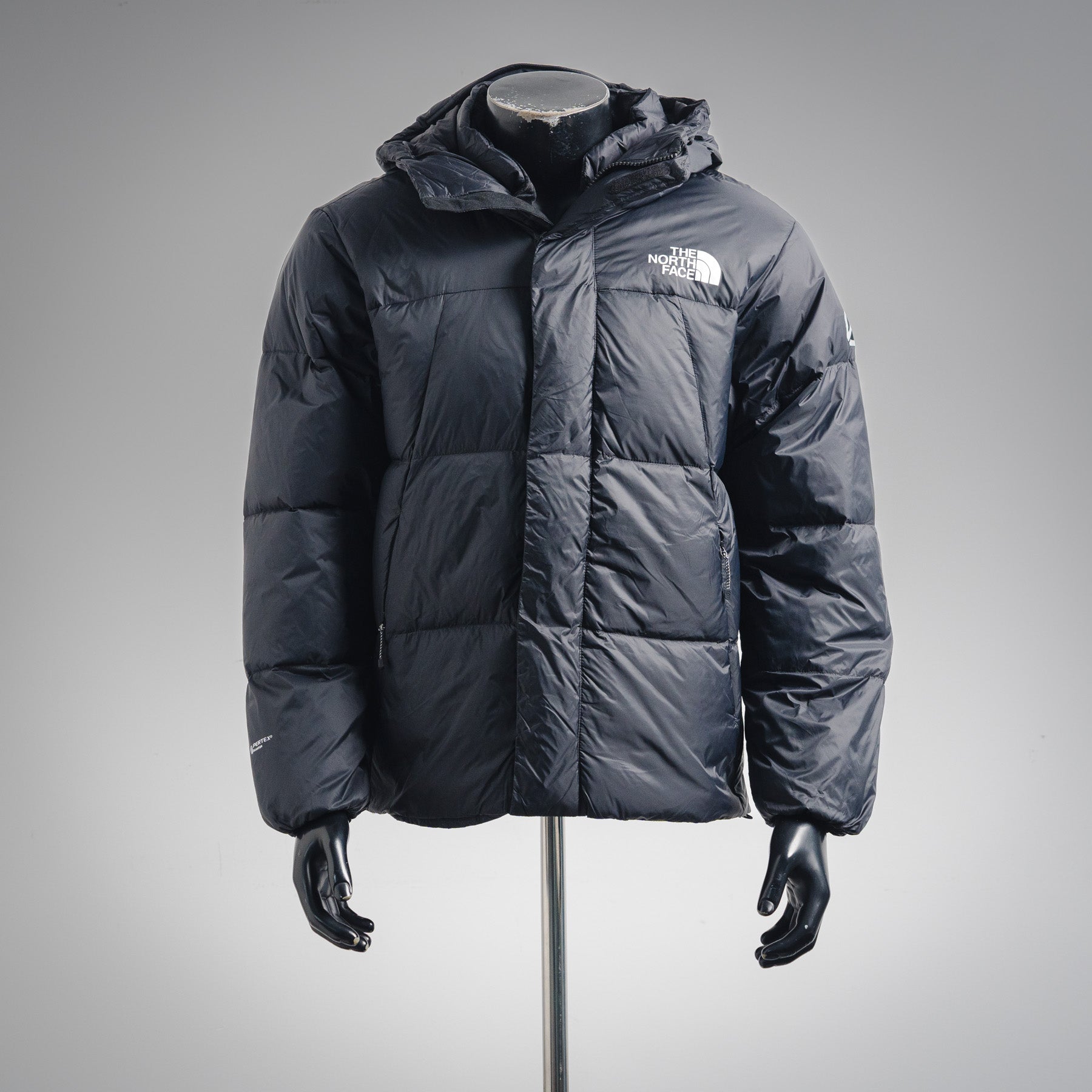 The 25fw all-match jacket