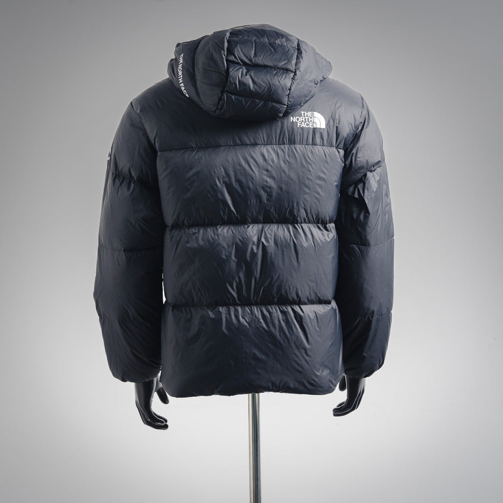 The 25fw all-match jacket