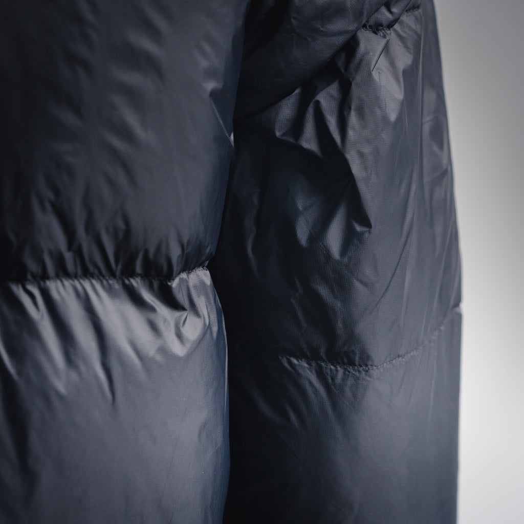 The 25fw all-match jacket