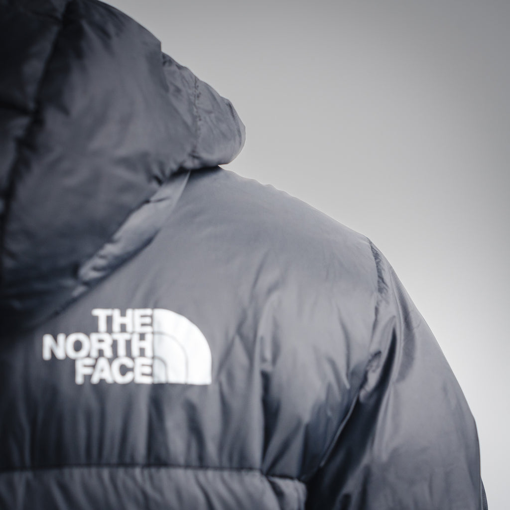 The 25fw all-match jacket