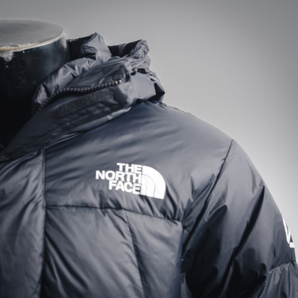 The 25fw all-match jacket