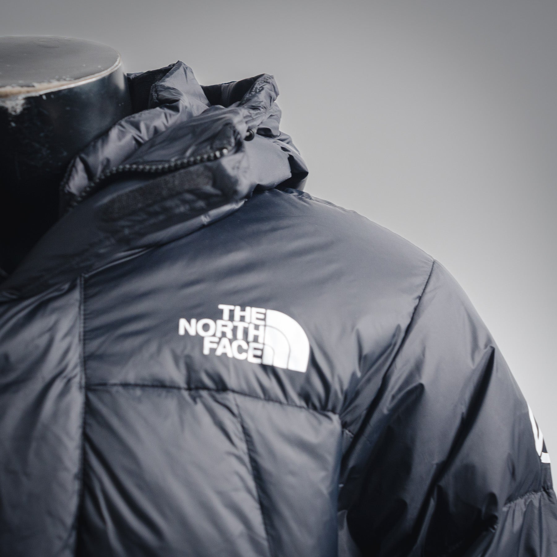 The 25fw all-match jacket