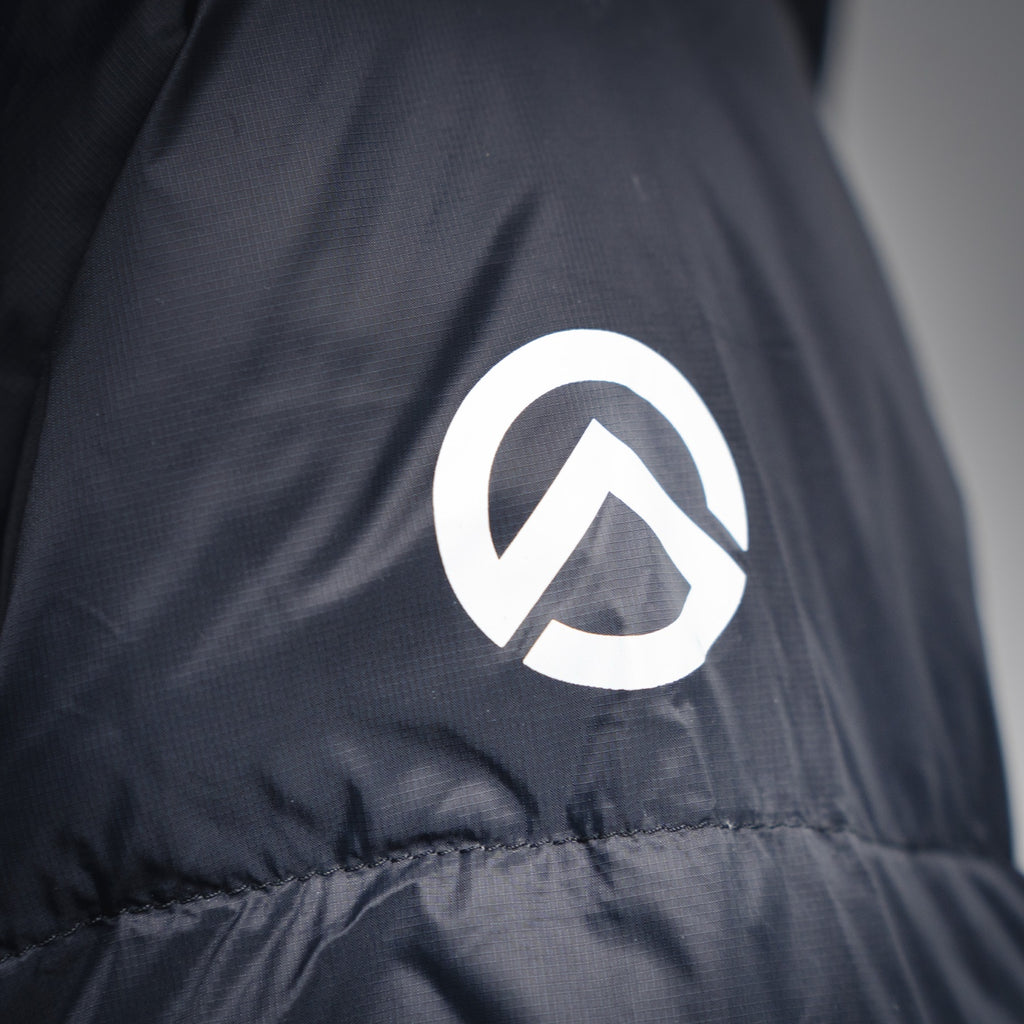 The 25fw all-match jacket