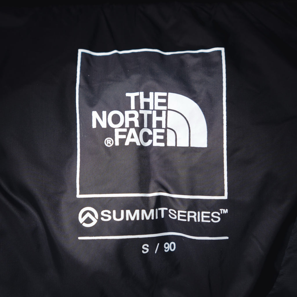 The 25fw all-match jacket