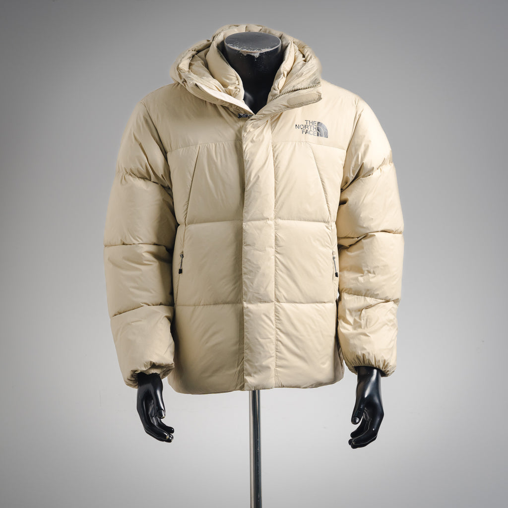 The 25fw all-match jacket