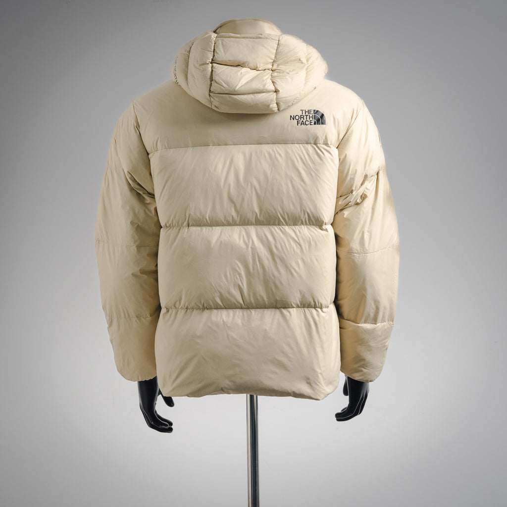 The 25fw all-match jacket