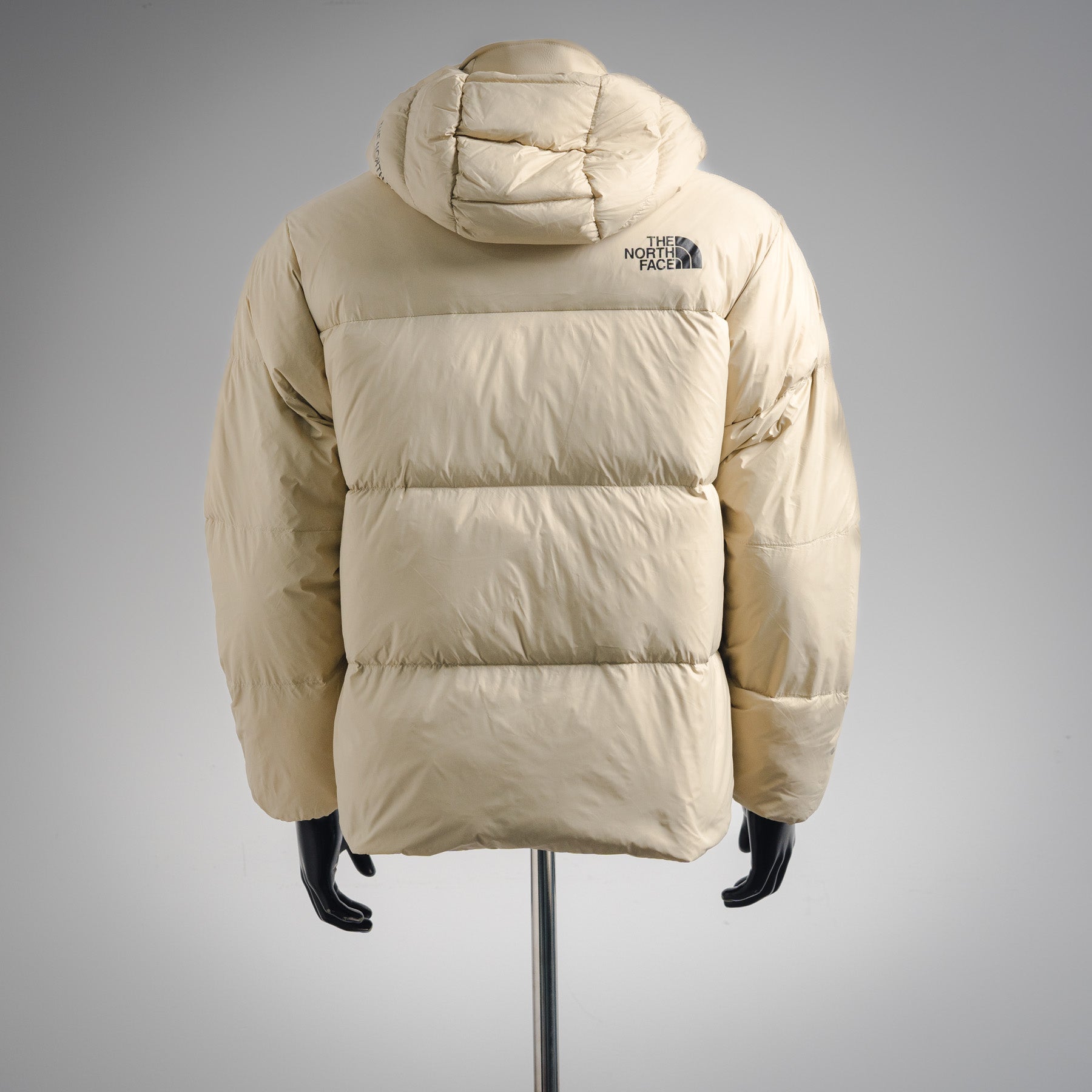 The 25fw all-match jacket